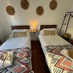 Lupita, Apartamento En El Centro De Vigo