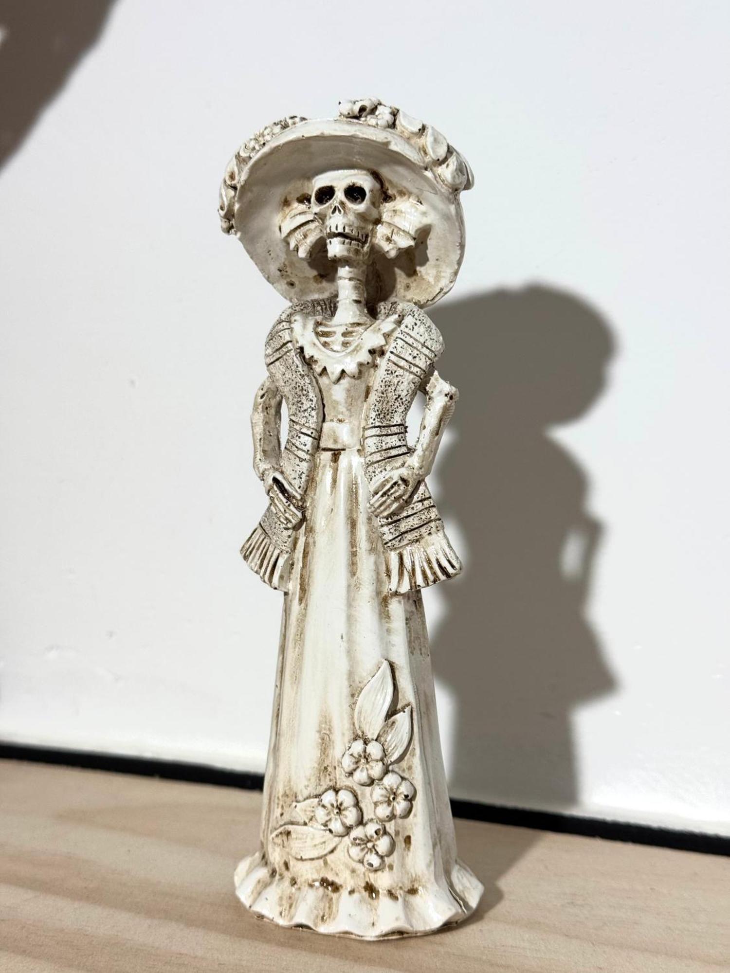 Appartamento Lupita, En El Centro De Vigo